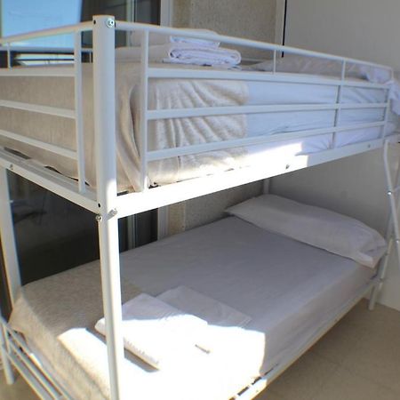San Marino II 19-B Levante Beach Benidorm Ngoại thất bức ảnh
